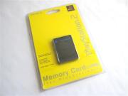 16MB Memory Card 16Mo For PS2/16M 04