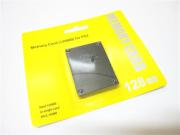 128MB Memory Card 128Mo For PS2/128M