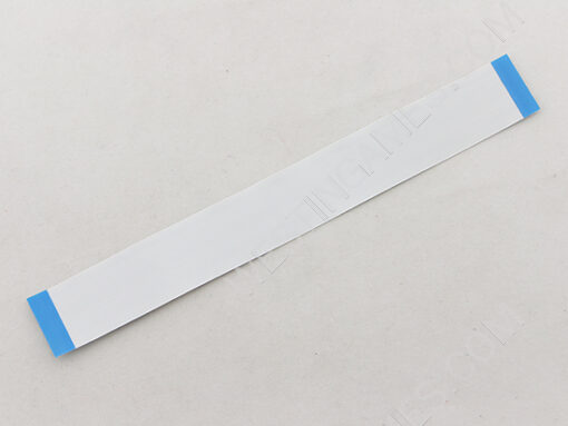 Replacement KES-490A/496A Laser Lens Ribbon Cable for PS4 and PS3 4300 Model
