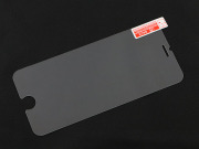 Smart Touch Shortcuts Keys Tempered Glass Film Screen Protector For iPhone 6 4.7inch - Type 1 02