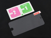 Smart Touch Shortcuts Keys Tempered Glass Film Screen Protector For iPhone 6 4.7inch - Type 1 03