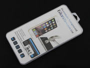 Smart Touch Shortcuts Keys Tempered Glass Film Screen Protector For iPhone 6 4.7inch - Type 1 04