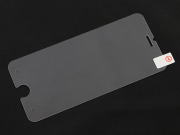 Smart Touch Shortcuts Keys Tempered Glass Film Screen Protector For iPhone 6 4.7inch - Type 2 02