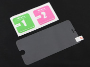 Smart Touch Shortcuts Keys Tempered Glass Film Screen Protector For iPhone 6 4.7inch - Type 2 03