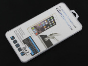 Smart Touch Shortcuts Keys Tempered Glass Film Screen Protector For iPhone 6 4.7inch - Type 2 04