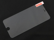 Smart Touch Shortcuts Keys Tempered Glass Film Screen Protector For iPhone 6 Plus 5.5inch 02