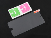 Smart Touch Shortcuts Keys Tempered Glass Film Screen Protector For iPhone 6 Plus 5.5inch 03
