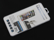 Smart Touch Shortcuts Keys Tempered Glass Film Screen Protector For iPhone 6 Plus 5.5inch 04