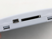 SD2SNES the Best Flash Cart for Super Nintendo SFC/SNES 02