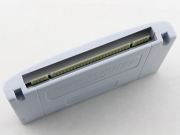 SD2SNES the Best Flash Cart for Super Nintendo SFC/SNES 03