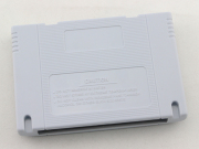 SD2SNES the Best Flash Cart for Super Nintendo SFC/SNES 04