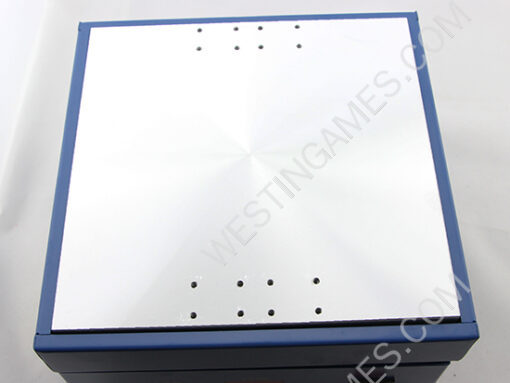 Youyue 946H LCD Screen Removal Machine Screen Separator Machine For CellPhone Heat Area 200*200 mm - Image 5