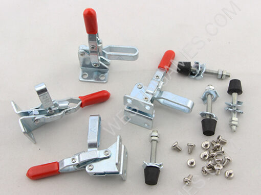 Youyue 946H LCD Screen Removal Machine Screen Separator Machine For CellPhone Heat Area 200*200 mm - Image 7