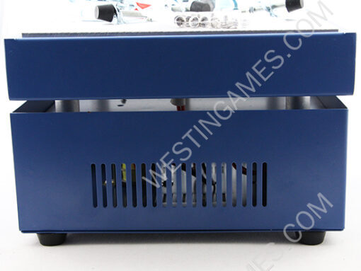Youyue 946H LCD Screen Removal Machine Screen Separator Machine For CellPhone Heat Area 200*200 mm - Image 4