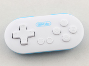 8Bitdo Zero Wireless GamePad Controller for IOS/Android/Windows/Mac OS