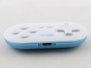 8Bitdo Zero Wireless GamePad Controller for IOS/Android/Windows/Mac OS 02