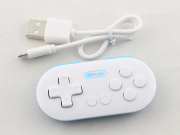 8Bitdo Zero Wireless GamePad Controller for IOS/Android/Windows/Mac OS 04