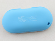 8Bitdo Zero Wireless GamePad Controller for IOS/Android/Windows/Mac OS 05