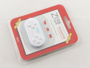 8Bitdo Zero Wireless GamePad Controller for IOS/Android/Windows/Mac OS 06