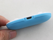 8Bitdo Zero Wireless GamePad Controller for IOS/Android/Windows/Mac OS 03