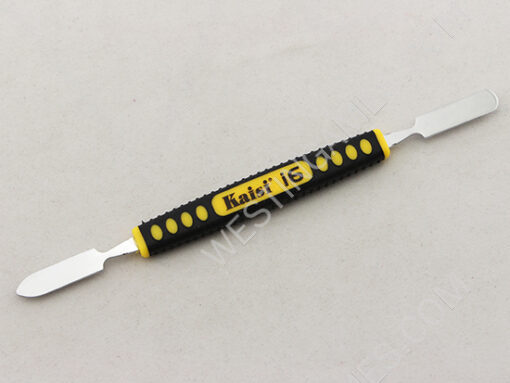 8 in 1 KS-1468A Specialisad Disassemble Repair Tool Set for iPhone Cellphone Laptop - Image 6