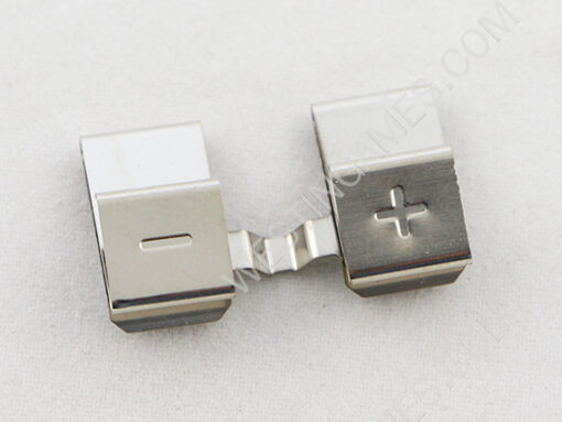 Original Battery Contact Clip Part for XBOX ONE Wireless Controller