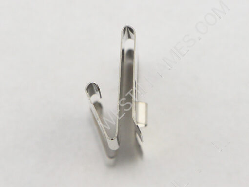 Original Battery Contact Clip Part for XBOX ONE Wireless Controller - Image 3