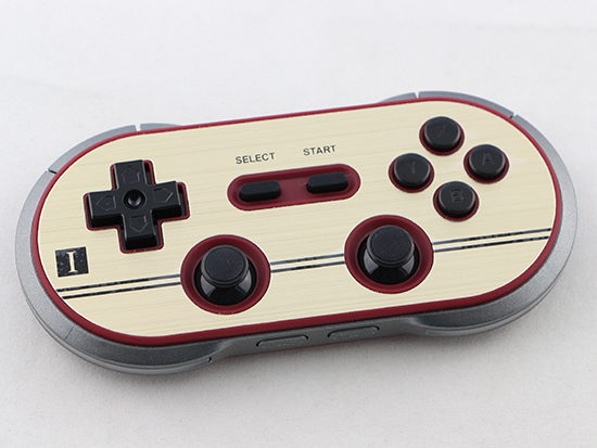 【早いもの勝ち】FC30 PROGAME CONTROLLER 早いもの勝ち】FC30 PROGAME CONTROLLER 早いもの勝ち】FC30