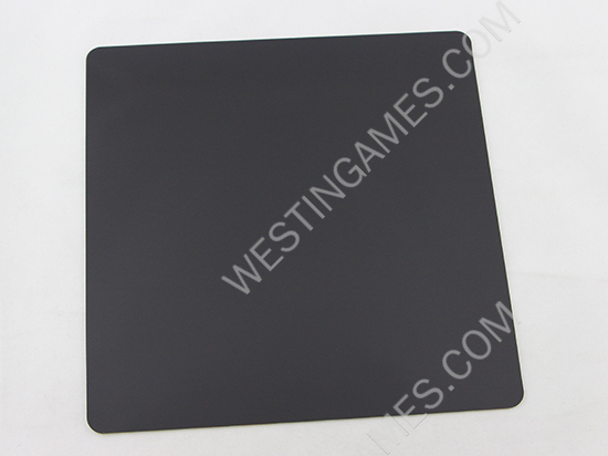 Professional Magnetic Screw Pad Repair Guide Mat for iPhone 4 - Image 2
