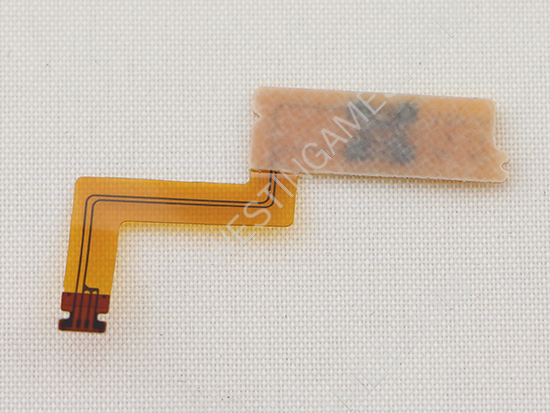 Original Home Button Flex Cable for 2015 NEW 3DS and NEW 3DS XL - Image 2
