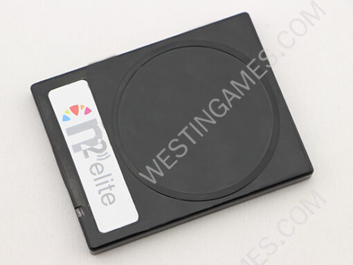 N2 Elite AMIIQO USB to NFC Reader/Writer Stand - Image 2