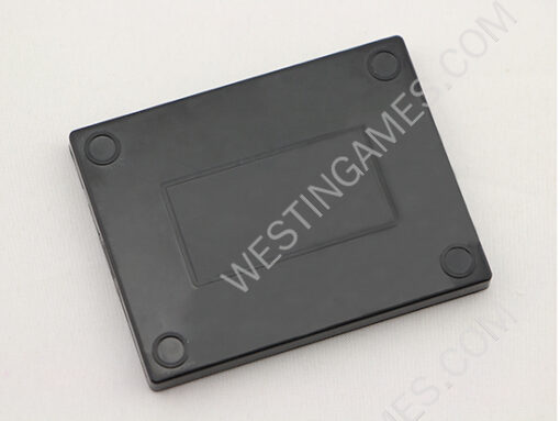 N2 Elite AMIIQO USB to NFC Reader/Writer Stand - Image 3