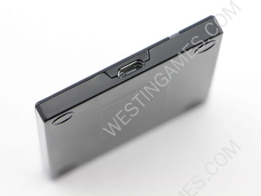 N2 Elite AMIIQO USB to NFC Reader/Writer Stand - Image 5