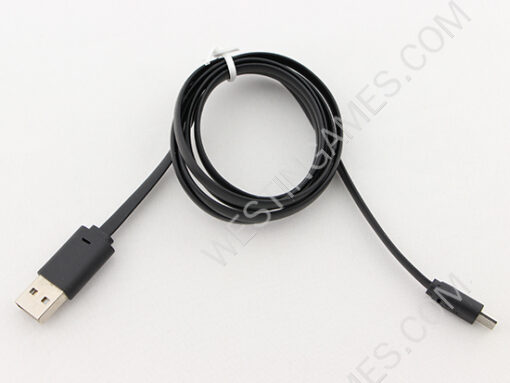N2 Elite AMIIQO USB to NFC Reader/Writer Stand - Image 6
