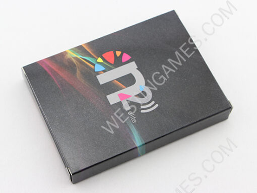 N2 Elite AMIIQO USB to NFC Reader/Writer Stand - Image 7