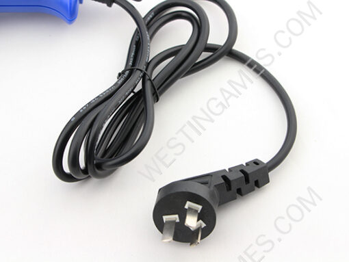 Steinel Electronic Air Heat Gun with Temperature Display 220V 1600W - Image 8