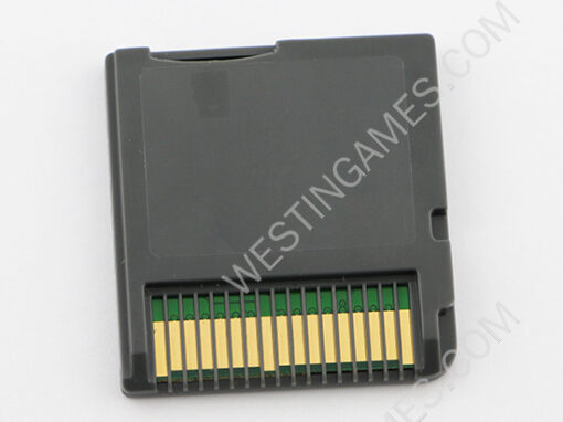 NEW 4-in-1 Supercard DSTWO+ Plus EOS Flashcart for NEW 3DS/ 3DS XL / 3DS / 2DS / DS Game - Image 3
