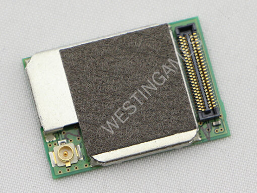 Wireless Network Card WIFI Board Module for Nintendo 2DS (Pulled)