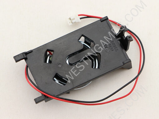 Original Inner Speaker Replacement for XBOX ONE - Image 2