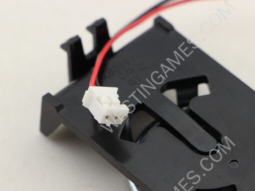 Original Inner Speaker Replacement for XBOX ONE - Image 3
