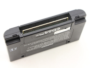 NEW ED64 PLUS Game Save Device Game Cartridge Emulator for N64 (EU/US/JP Enhanced version) 05