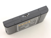 NEW ED64 PLUS Game Save Device Game Cartridge Emulator for N64 (EU/US/JP Enhanced version) 06
