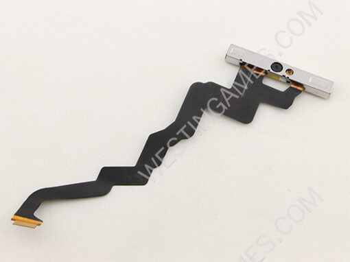 Internal 3x Camera Modules Flex Cable Repair Parts for NEW 3DS