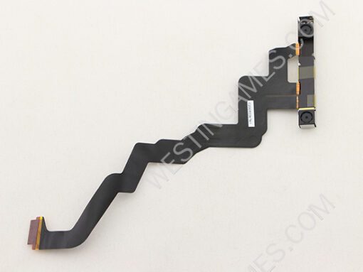 Internal 3x Camera Modules Flex Cable Repair Parts for NEW 3DS - Image 2