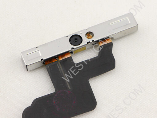 Internal 3x Camera Modules Flex Cable Repair Parts for NEW 3DS - Image 3