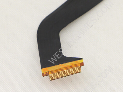 Internal 3x Camera Modules Flex Cable Repair Parts for NEW 3DS - Image 5