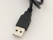 New Retro NES Nintendo Entertainment Style Controller Gamepad Joypad for PC USB Windows Mac 04