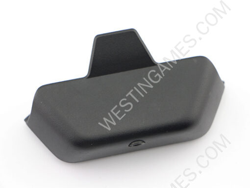 Original Stereo Headset Adapter Earphone Covertor for XBOX ONE Controller (Pulled) - Image 3