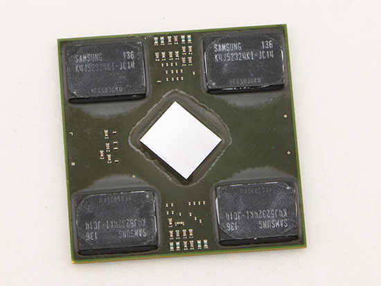【完売】  Original RSX GPU CXD2982BGB / XD2982GB IC for Playstation 3 Nintendo Switch