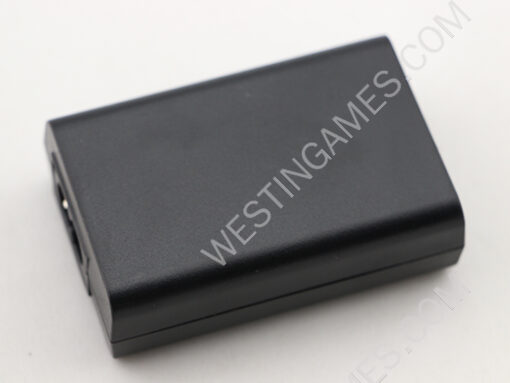 AC Adapter Power Supply with USB Cable for PlayStation Vita PSVITA 2000 (US) - Image 4